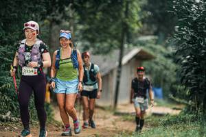 BIB: 
                            <button type="button" onclick="openModal(25629326)" class="btn btn-primary btn-sm float-right btn-popup" data-toggle="modal" data-target=".modal-high-quality">
                        <i class="fas fa-shopping-cart"></i> Add to Cart
                    </button>
                                            <button type="button" onclick="isThisMe(25629326, true)" class="btn btn-success btn-sm float-right btn-popup btn-isme hidden" data-toggle="tooltip" data-placement="bottom" title="นี่คือรูปของคุณใช่ไหม คลิกที่นี่เพื่อเอาเข้าอัลบั้ม">
                        <i class="fas fa-plus"></i> Add to album
                    </button>
                    <button type="button" onclick="isThisMe(25629326, false)" class="btn btn-warning btn-sm float-right btn-popup btn-isnotme hidden">
                        <i class="fas fa-ban"></i> Remove from album
                    </button>